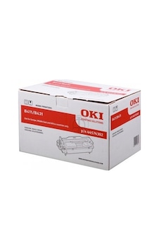 B411 / B431 44574302 Drum Ünitesi - Mb461 / Mb471 / Mb491