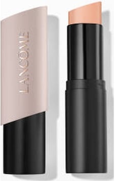 Lancome Teint Idole Stick Fondöten 110 3614274485417 Lancome Teint Idole Stick Fondöten 110 3614274485417