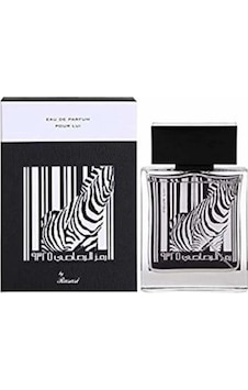 Rasasi Pour Lui Erkek Parfüm EDP 50 ML