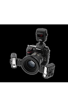 Nikon R1c1 Kumanda Birimi Seti