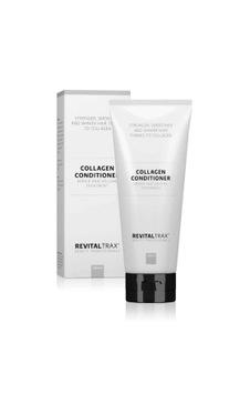 Revitaltrax Collagen Saç Bakım Kremi 200 ML Revitaltrax Collagen Saç Bakım Kremi 200 ML