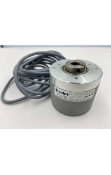 Selet Sıc-63-abs-1000-ea-6-cr-10 Enkoder