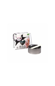 Joy Wax Cezve Sir Agda Black 100 G