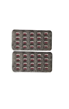 Alfa Flints Çakmak Taşı 40 Adet 20li 2 Adet Blester Alfa Flints Çakmak Taşı 40 Adet 20li 2 Adet Blester