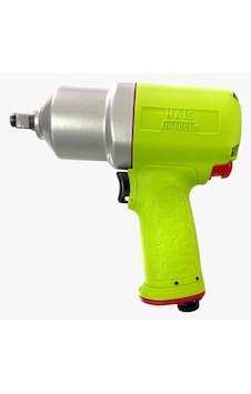 Hais Br420 1/2'' Profesyonel Havalı Somun Sıkma Sökme Hais Br420 1/2'' Profesyonel Havalı Somun Sıkma Sökme