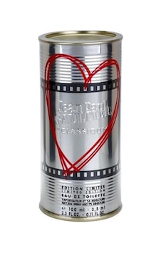 Jean Paul Gaultter Classique Kadın Parfüm EDT 100 ML Jean Paul Gaultter Classique Kadın Parfüm EDT 100 ML