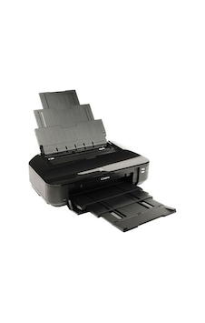 Canon Pıxma Ix6850, Renkli, Kartuşlu, Usb, Lan, Wi-fi, A3, Foto Yazıcı, Mürekkep Canon Pıxma Ix6850, Renkli, Kartuşlu, Usb, Lan, Wi-fi, A3, Foto Yazıcı, Mürekkep