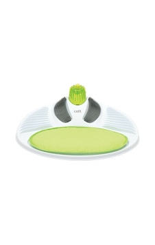 Cosmotex Catit Senses 2.0 Wellness Center Cosmotex Catit Senses 2.0 Wellness Center