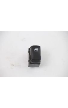 Kia Sportage 07-09 Arka Kapı Cam Acma Dugm.sag Kia Sportage 07-09 Arka Kapı Cam Acma Dugm.sag