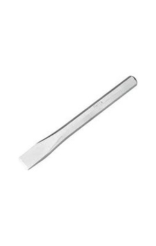 Retta Tesviyeci Krom Keski 12 160 Mm Rtk1210 Diğer Retta Tesviyeci Krom Keski 12 160 Mm Rtk1210 Diğer
