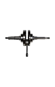 Mondial Rs 151 150 Hs Krank Komple Mondial Rs 151 150 Hs Krank Komple