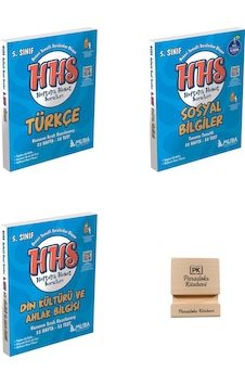 Muba 5. Sınıf Haftalık Türkçe Sosyal Ve Din 3lü Hasat Soruları + Telefon Standı Muba 5. Sınıf Haftalık Türkçe Sosyal Ve Din 3lü Hasat Soruları + Telefon Standı