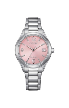 Citizen Fe6121-67x Kadın Kol Saati Metalik Citizen Fe6121-67x Kadın Kol Saati Metalik