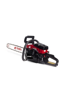 Tosfl TF5215 CSE Benzinli Ağaç Motoru