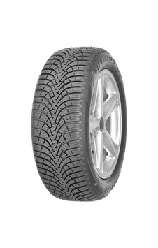 Goodyear 185/60R14 82T M+S Ultragrip 9 + Kış Lastiği 2025 Goodyear 185/60R14 82T M+S Ultragrip 9 + Kış Lastiği 2025