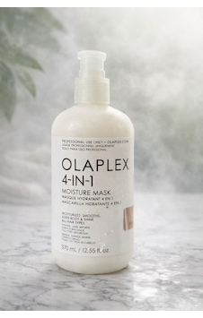 Moısture Mask Hydrate