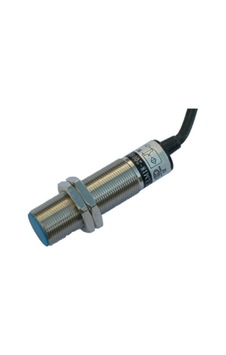 Scan Fcm1-1805a-a3l2 ,m18-5mm,ac-no,endüktif Sensör Scan Fcm1-1805a-a3l2 ,m18-5mm,ac-no,endüktif Sensör