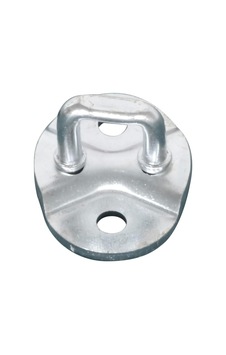 Mitsubishi L300 1988-2009 Minibüs Arka Bagaj Kapağı Kilit Karşılığı Oem No: 81350-43001 Mitsubishi L300 1988-2009 Minibüs Arka Bagaj Kapağı Kilit Karşılığı Oem No: 81350-43001