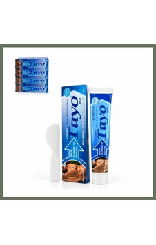 Bezos Erkek Tüy Dökücü Krem 40 G Bezos1 Bezos Erkek Tüy Dökücü Krem 40 G Bezos1