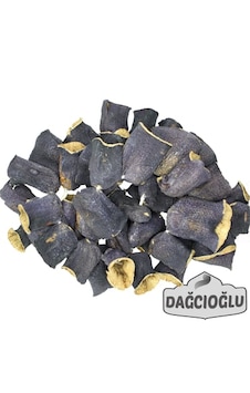 Dağcıoğlu Dolmalık Antep Patlıcan Kurusu 1 Dizim Dağcıoğlu Dolmalık Antep Patlıcan Kurusu 1 Dizim