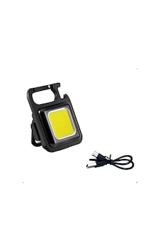 Led Işıklı Flash Özellikli 4 Modlu Anahtarlık El Feneri 27321816 Led Işıklı Flash Özellikli 4 Modlu Anahtarlık El Feneri 27321816