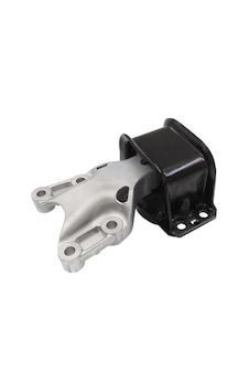 Ytt Motor Takozu Sağ C4 2 3008 Ytt 23139 9677258480 Ytt Motor Takozu Sağ C4 2 3008 Ytt 23139 9677258480