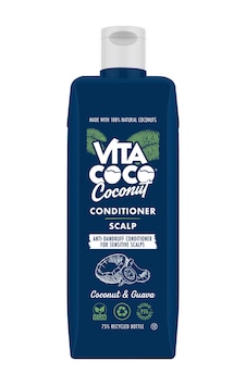Vita Coco Sensitive Hassas Saç Derisi için Saç Kremi 400 ML Vita Coco Sensitive Hassas Saç Derisi için Saç Kremi 400 ML