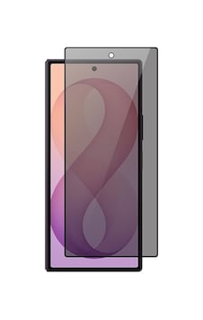 Vendas Galaxy Z Fold 8 Ultra Uyumlu Anti-static Gizleyen 5d Privacy Hayalet Temperli Cam Ekran Koruyucu Vendas Galaxy Z Fold 8 Ultra Uyumlu Anti-static Gizleyen 5d Privacy Hayalet Temperli Cam Ekran Koruyucu