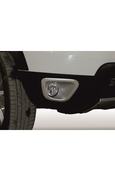 Dacia Duster Sis Farı Çerçevesi 2 Prç Fiber 2010 ve Sonrası Dacia Duster Sis Farı Çerçevesi 2 Prç Fiber 2010 ve Sonrası