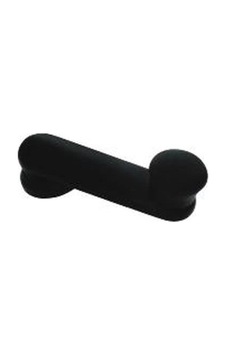 Nurmetal Palıo Doblo Cam Açma Kolu Orjınal Nurmetal Palıo Doblo Cam Açma Kolu Orjınal
