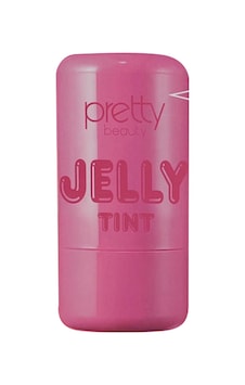 Pretty PB-930 Jelly Tint 02 Pretty PB-930 Jelly Tint 02