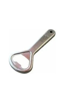 Ermiya 2 Ad Şişe Açacağı Metal Meşrubat Açacağı Soda Kapak Metal Ermiya 2 Ad Şişe Açacağı Metal Meşrubat Açacağı Soda Kapak Metal