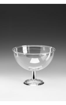 Policarbon Bowl-punch Kase Diğer Policarbon Bowl-punch Kase Diğer
