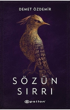Sözün Sırrı / Demet Özdemir