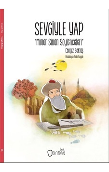 Sevgiyle Yap - Rzır-611467 Sevgiyle Yap - Rzır-611467