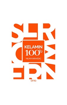 Kelamın 100'ü - Ndcj-622575 Kelamın 100'ü - Ndcj-622575