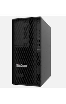 Lenovo Thınksystem St45 V3 7dh51005ea 1xamd Epyc 4124p 4c 1x16gb Lenovo Thınksystem St45 V3 7dh51005ea 1xamd Epyc 4124p 4c 1x16gb
