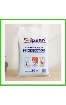 Vaveni 30 M² Kalın Zemin Örtüsü 4x7.5 M Arz Vaveni 30 M² Kalın Zemin Örtüsü 4x7.5 M Arz