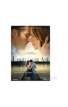 Dvd-Küçük Melekler-Mucize Oyuncaklar Dvd-Küçük Melekler-Mucize Oyuncaklar