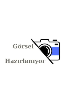 Turbo Hortumu Astra H 1.3 Cdtı Oem Kodu: 836176 Turbo Hortumu Astra H 1.3 Cdtı Oem Kodu: 836176