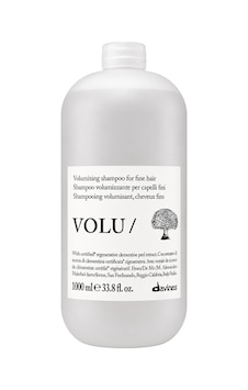 Davines Volu Hacim Kazandiran Şampuan 1000 Ml Davines Volu Hacim Kazandiran Şampuan 1000 Ml
