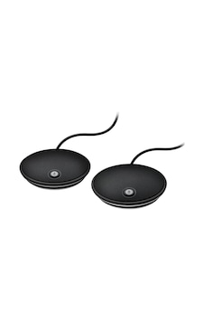 Logıtech 989-000171 Group Mıcrophone-191218