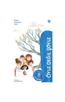 Perdenin Arkasındaki Dostluk / Öyle Değil Şöyle Hz. Fatıma / K... Perdenin Arkasındaki Dostluk / Öyle Değil Şöyle Hz. Fatıma / K...