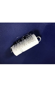 Kıbrıs Olta Takımı 10 Iğne (309902465) Kıbrıs Olta Takımı 10 Iğne (309902465)