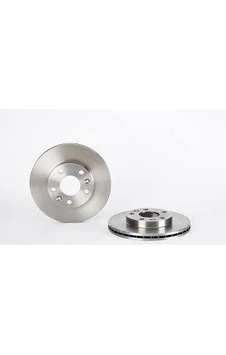 MAGNETTI MARELLI 360704034400 Arka Fren Aynası (Diski) Laguna III-Latitude 1,5DCI/1,6/2,0 (Rulmanlı) (300/11Mm) Takım MAGNETTI MARELLI 360704034400 Arka Fren Aynası (Diski) Laguna III-Latitude 1,5DCI/1,6/2,0 (Rulmanlı) (300/11Mm) Takım