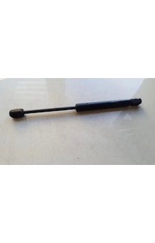 Bagaj Amortısörü 8104234 Vw A4 Bm 00- Oem No: 4b5827552f Bagaj Amortısörü 8104234 Vw A4 Bm 00- Oem No: 4b5827552f