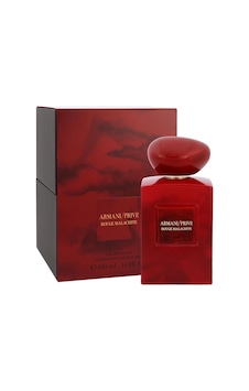 Gıorgıo Armanı Prıve Rouge Malachıte 100 ML Oryantal Gıorgıo Armanı Prıve Rouge Malachıte 100 ML Oryantal