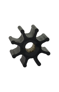Jmp 7400k impeller Kit Jabsco 920-0001 - Johnson 09-1028b Jmp 7400k impeller Kit Jabsco 920-0001 - Johnson 09-1028b