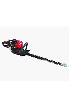 Solax Slp 600t Benzinli Çit Budama Makinası Solax Slp 600t Benzinli Çit Budama Makinası