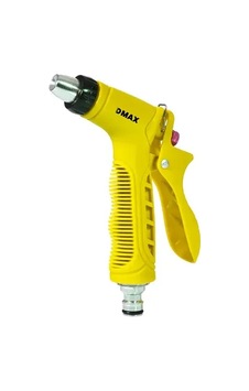 Dmax Dmx4271 Otomatik Metal Uçlu Sulama Tabancası